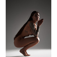 phnaf (3444)-21ymm3DBi3brnLzAH59RqxaFtSawE7W3.jpg